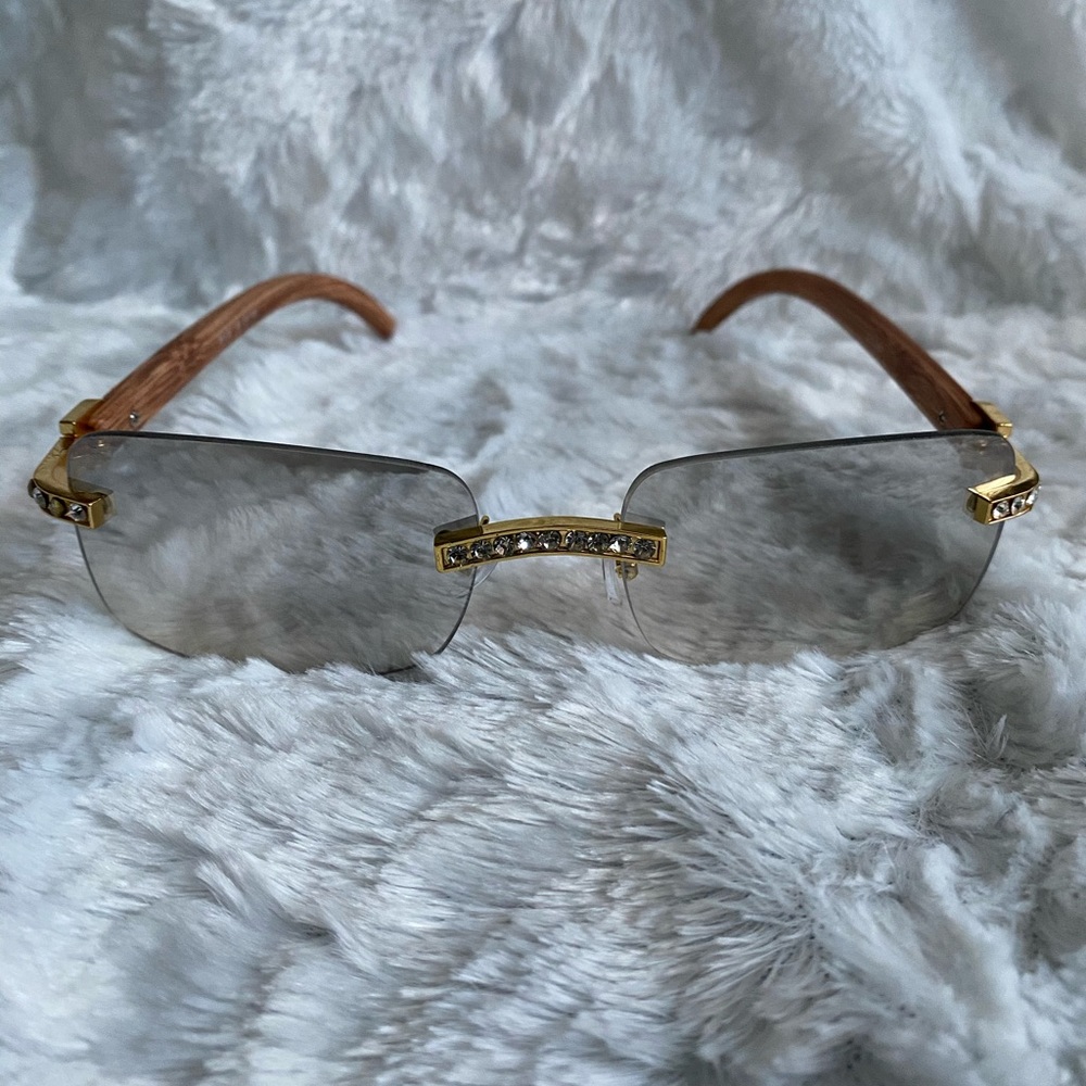 Trendy Frames - image 1